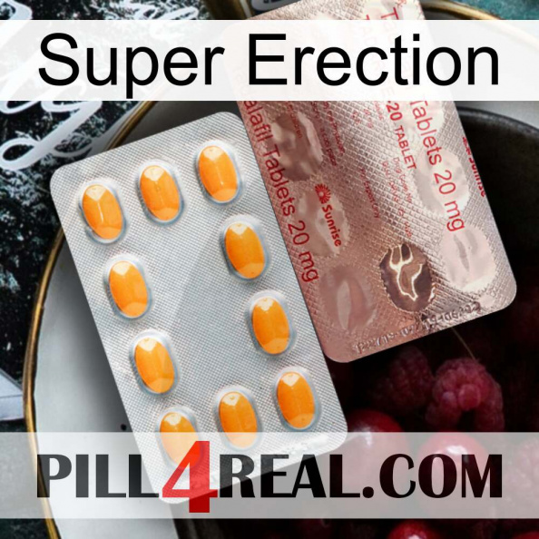 Super Erection new13.jpg